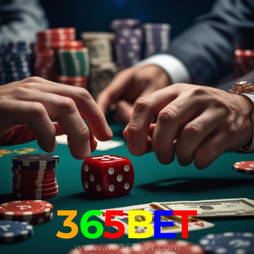 365BET Apostas: mercados do Brasil, PIX e cashout rápido