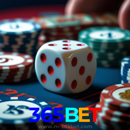Bônus & Promoções 365BET 2025 — Brasil
