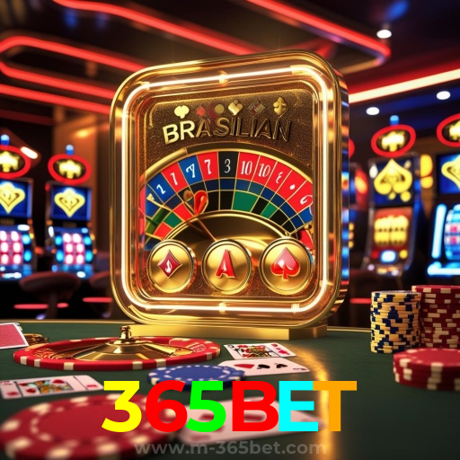 365BET — Login Premium: 2FA, SSL 256 bits, antifraude e suporte 24/7 com privacidade LGPD