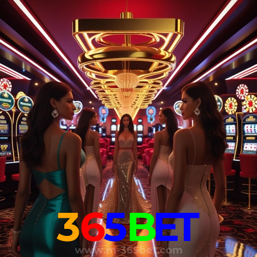 Crash no Brasil | 365BET: app iOS/Android e alta RTP