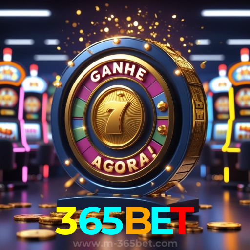Baixe o app da 365BET: jogue onde quiser com segurança