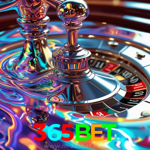 Cassino ao vivo no Brasil | 365BET: segura e premiada
