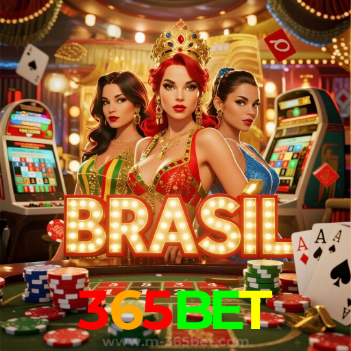 App 365BET: notificações ao vivo e saques imediatos