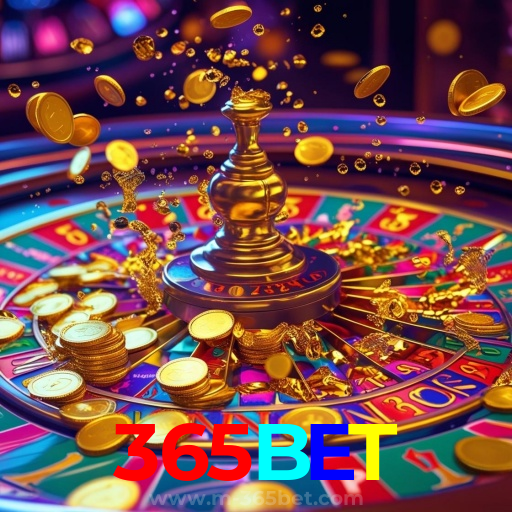365BET: Experiência Superior em Apostas com Serviço Profissional
