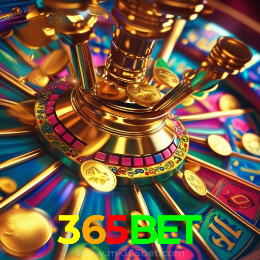 365BET: Cadastro Rápido e Login Seguro тo Cassino