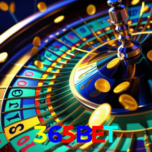 Bônus & Promoções 365BET 2025 — Brasil