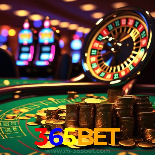 Cassino ao vivo no Brasil | 365BET: segura e premiada