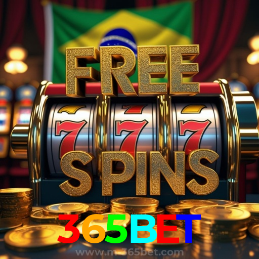 Crash no Brasil | 365BET: app iOS/Android e alta RTP