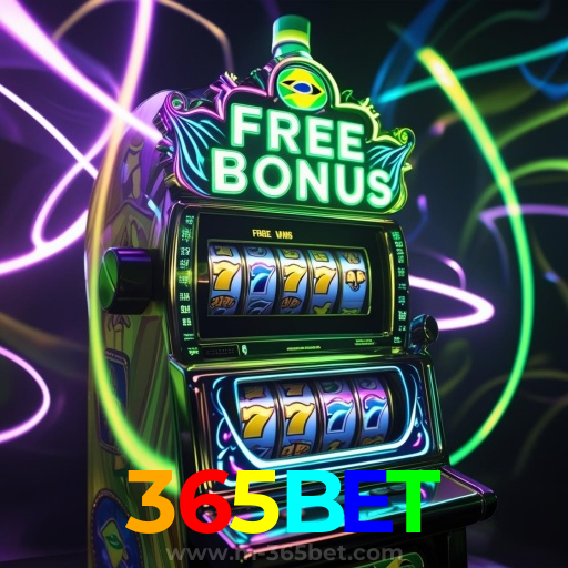 365BET -🍀 JOGOS DE CASSINO - 365BET JOGO