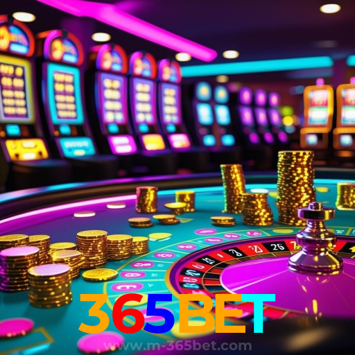 365BET Apostas: mercados do Brasil, PIX e cashout rápido