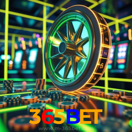 365BET: Valor Inigualável em Promoções e Ofertas Exclusivas!