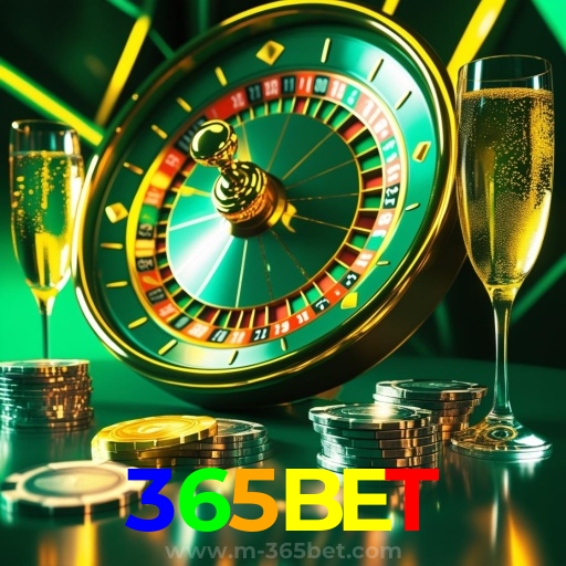 365BET — Login Premium: 2FA, SSL 256 bits, antifraude e suporte 24/7 com privacidade LGPD