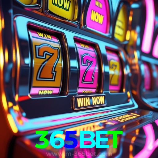 Bônus & Promoções 365BET 2025 — Brasil