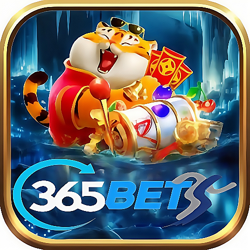 365BET